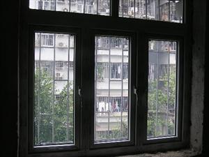 广州隔音玻璃_朗斯隔音玻璃超强隔音能力帮你解决交通噪音