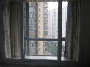 上海隔音玻璃_朗斯隔音专家为客户精心制作隔音方案