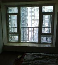 深圳隔音窗 隔音玻璃 隔音门窗生产厂家_朗斯隔音成本最低 性价