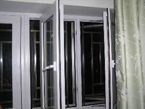 深圳隔音玻璃批发_朗斯隔音玻璃从吸声和隔音两个方面控制噪音