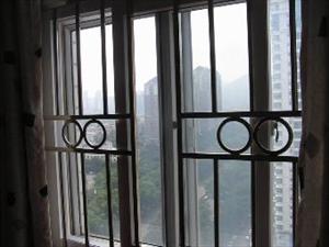 上海隔音玻璃 隔音门窗 隔音窗生产厂家_朗斯DOK隔音玻璃质量可靠