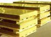 无锡C2680黄铜板厂家、H68黄铜板价格、常州H70黄铜板批发