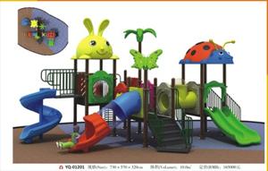 幼儿园户外大型玩具,成都幼儿园玩具,四川幼儿园室内塑料玩具