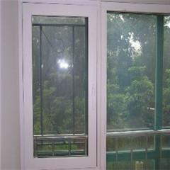 广州隔音门窗 隔音窗 隔音玻璃生产厂家_朗斯隔断噪声 关爱健康