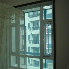装隔音门窗价格_朗斯隔音门窗可以解决商业建筑带来的噪声问题