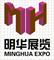 2014北京清真食品展览会