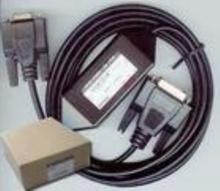 特价供应西门子6GK1571-0BA00-0AA0 PC适配器 USBA2