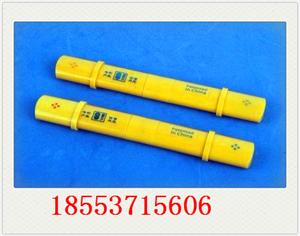 医疗专用温脉笔 温脉笔价格 温脉笔厂家温脉笔数量