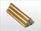 批发/零售H62（C2800）黄铜棒、六角黄铜棒 规格齐全