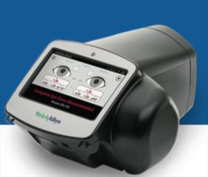 WelchAllyn(美国伟伦)Spot双眼视力筛查仪