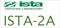 TTS提供ISTA-2A运输包装测试服务4000元/款