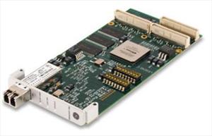供应PCI接口反射内存卡 PCI-5565 GE反射内存卡