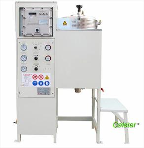 广东非标型清洗剂回收机_非标型溶剂回收机