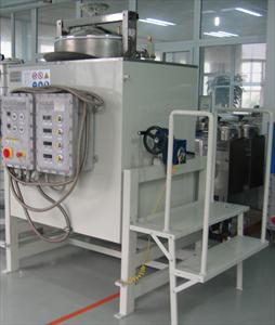 供应碳氢清洗剂再生设备碳氢清洗剂溶剂回收机
