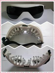 深圳眼秘书厂家极力推荐新款眼部护理仪，眼护士按摩仪价格