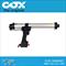 英国COX夸脱型气动胶枪_气动工具_机械及行业设备