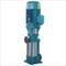 恩达JGGC-G12.5锅炉高压给水泵