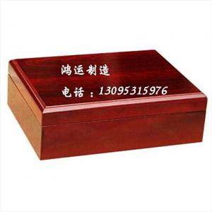 云南昆明木盒