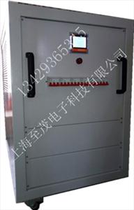 电机测试/负载电阻箱/柜制动电阻箱/柜 30KW-100KW