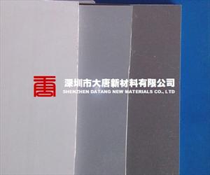 深圳防腐PVC板，深圳防潮PVC板批发，深圳阻燃PVC板