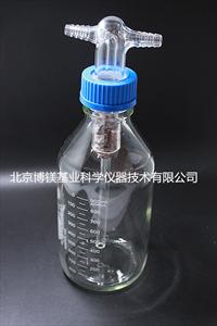 缓冲瓶抽滤缓冲瓶2016新品促销团购博镁基业