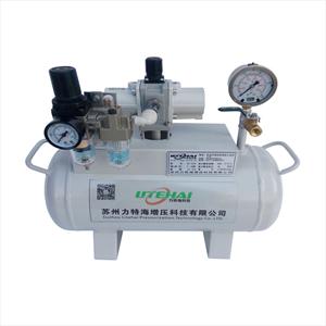 珠海空气增压泵,氮气增压泵供应商,氧气增压泵批发市场