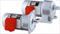 铝涡轮减速机首选MCN明椿MP165-040-1R25