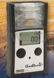 英思科GBEX可燃气体检测仪，GB90单一可燃气体检测仪