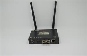 SDI WIFI 4G无线高清视频编码器 广播级 工厂直供