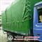 北京卡车蓬布厂家-优质卡车蓬布-专业卡车蓬布定做