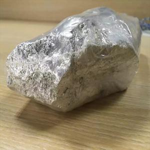 实验专用镁稀土合金 按配比定做镁铈中间合金供应MgCe20
