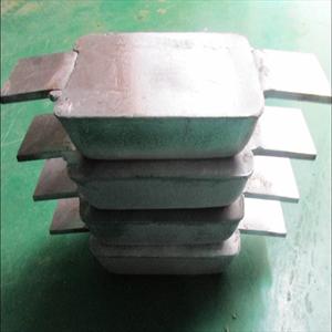 厂家可定做锌合金压铸件 机械零件锌合金压铸件 精密锌合金