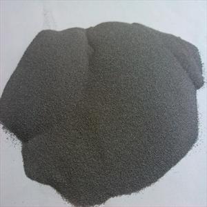 四氯化铪粉末 真空包装 高纯度四氯化铪晶体 含量99.99