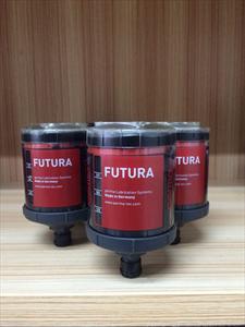 perma FUTURA系列生物油、高粘度SO69