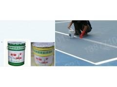 桂林市油漆价格 道路划线专用油漆规格 新星牌油漆厂家
