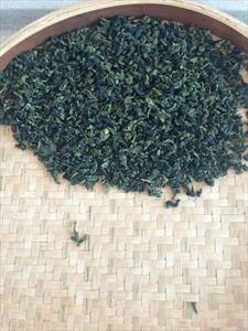 中国乌龙茶铁观音 - 茶叶专业市场与茶叶行业人脉服务平台