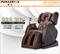 专业供应商 时尚多功能按摩椅 赛玛按摩椅PSM-9008