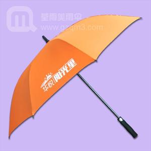 【高尔夫雨伞厂】生产-阳光里 高尔夫伞 广州高尔夫雨伞厂