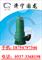 BQS潜水泵 BQS15/30潜污泵 BQS30排沙泵