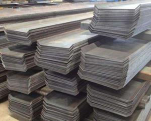 深圳厂直销优质止水钢板，基层防水钢板 规格多种（可定做）