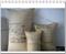 广州牛皮纸充气袋 江门集装箱缓冲袋 中山货柜填充袋