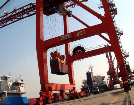 gdp核验_滴滴核验卡怎么改照片