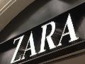 快时尚ZARA是怎样炼成的?