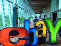 eBay收购Shutl 欲将即日送达服务扩至25城