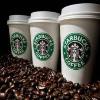 星巴克借网络整合咖啡机资源 激活更大市场