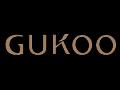 唐狮上线电商家居服子品牌GUKOO