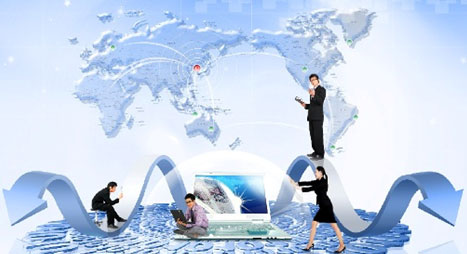 垂直电商生死局:赚钱是王道 _ 案例分析