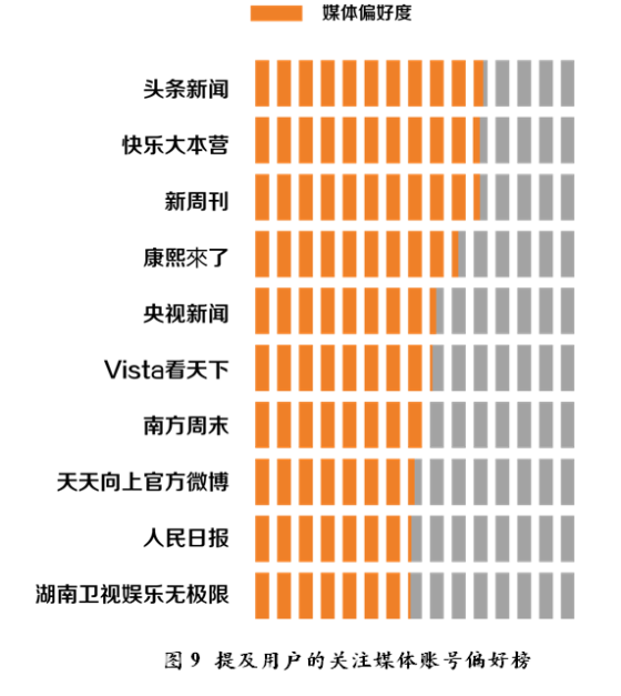 Gdp高地_高地蓝猫