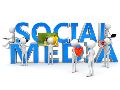 社会化媒体、用户不断改变下营销策略怎么制定