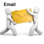 零售品牌邮件营销个性化服务全球用户的秘诀